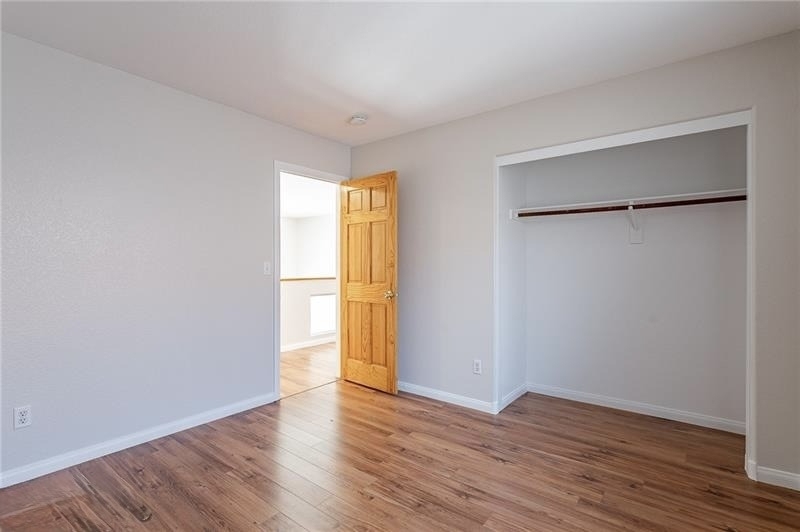 3588 White Mountain Street - Photo 23