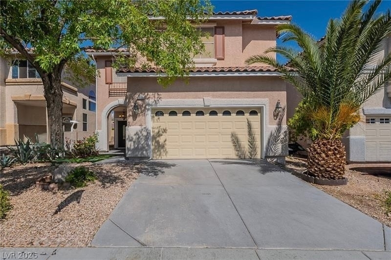 3588 White Mountain Street - Photo 1