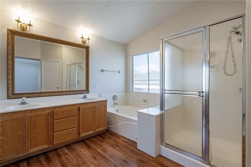 3588 White Mountain Street - Photo 17