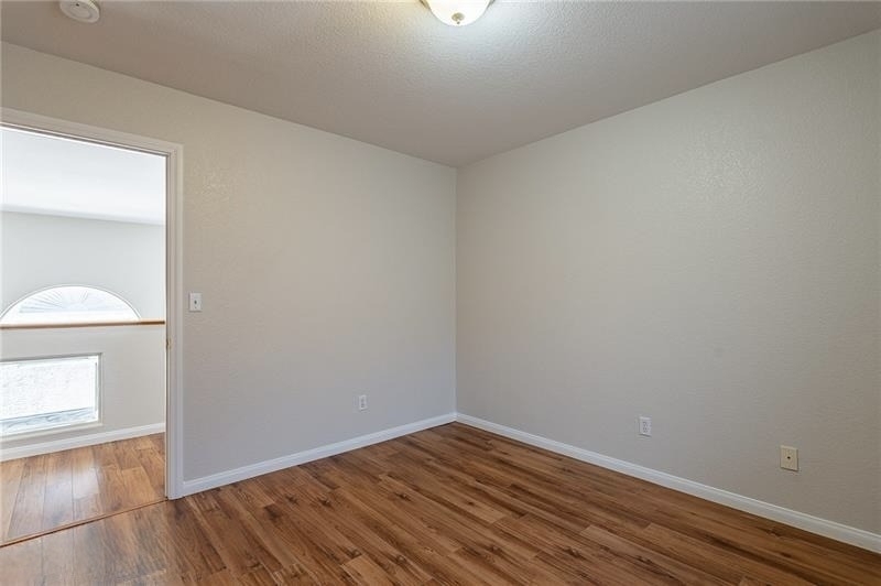 3588 White Mountain Street - Photo 21