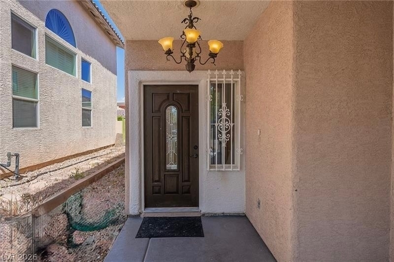3588 White Mountain Street - Photo 3