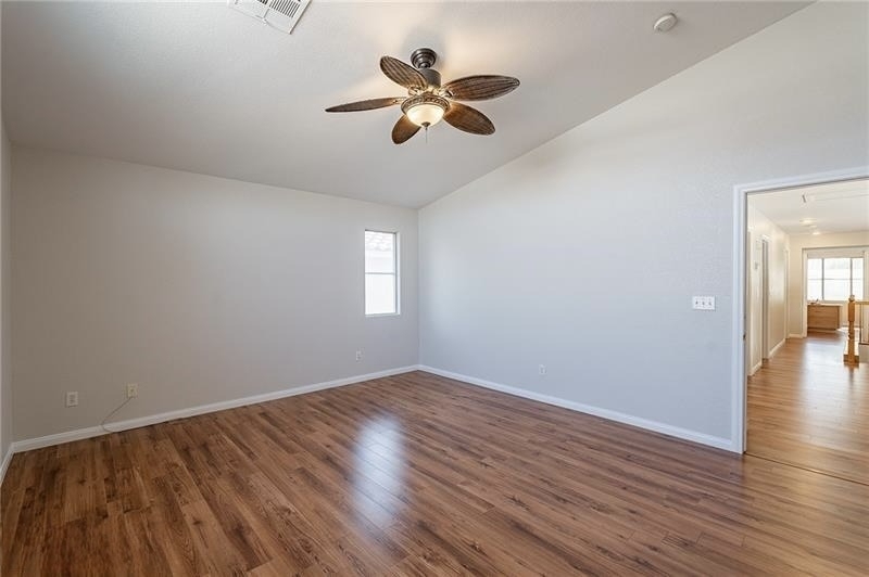 3588 White Mountain Street - Photo 16