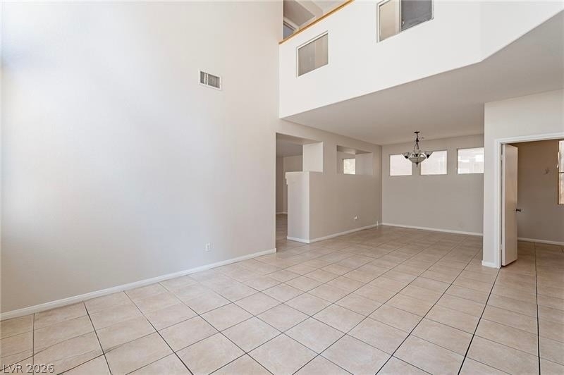 3588 White Mountain Street - Photo 4