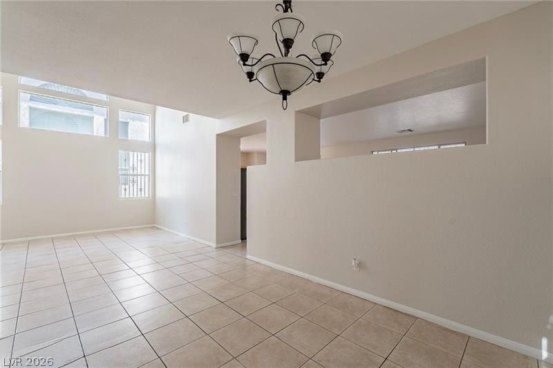 3588 White Mountain Street - Photo 7