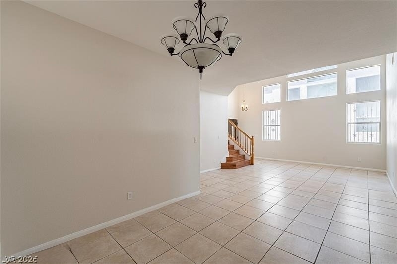 3588 White Mountain Street - Photo 6