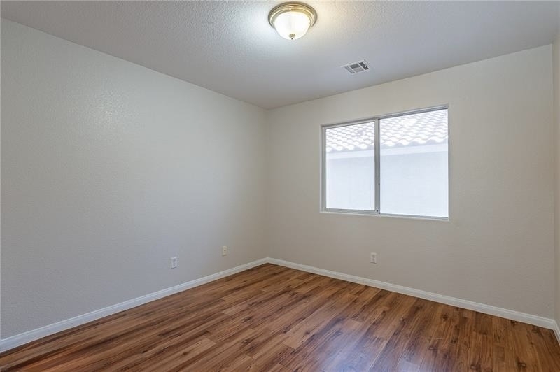 3588 White Mountain Street - Photo 18