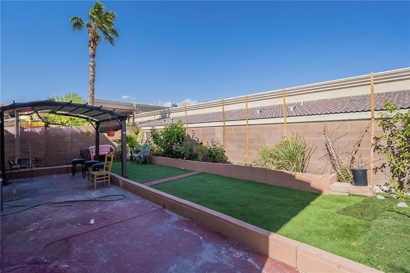 3588 White Mountain Street - Photo 31