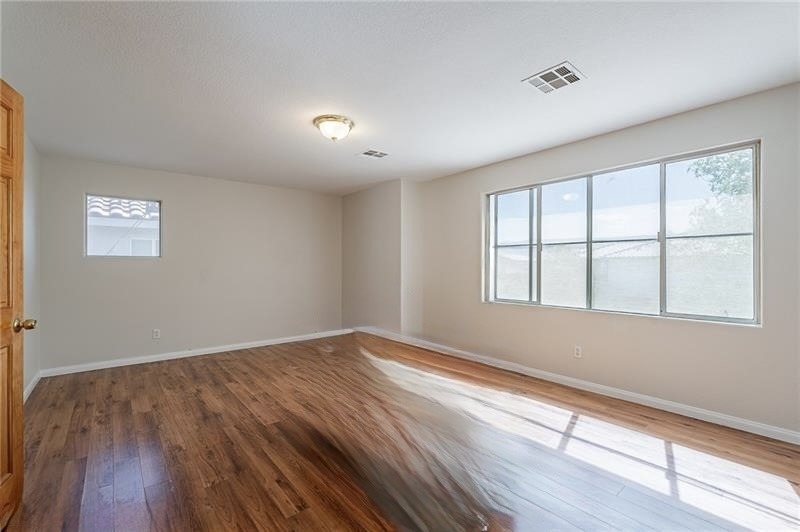 3588 White Mountain Street - Photo 24