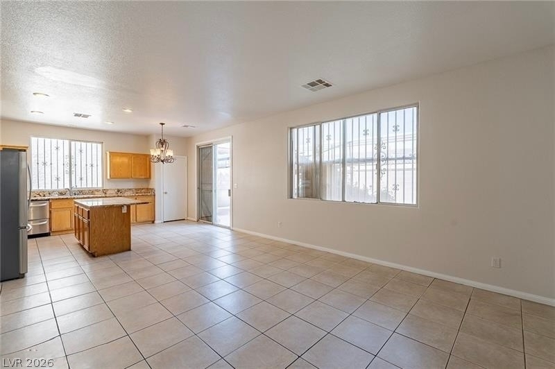 3588 White Mountain Street - Photo 9