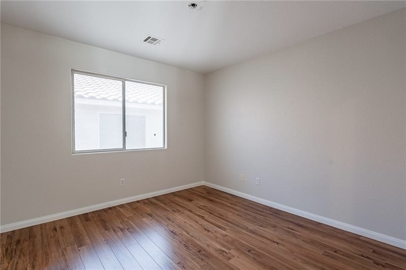 3588 White Mountain Street - Photo 22