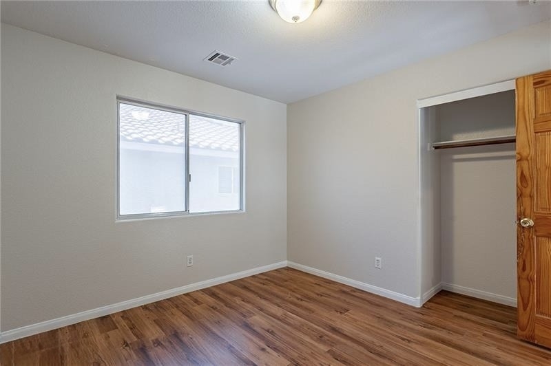 3588 White Mountain Street - Photo 19