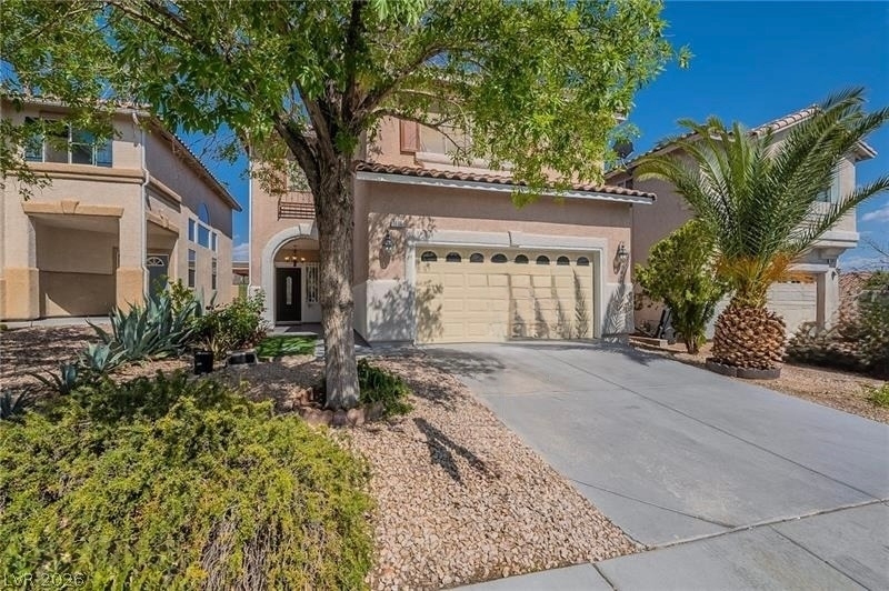3588 White Mountain Street - Photo 2