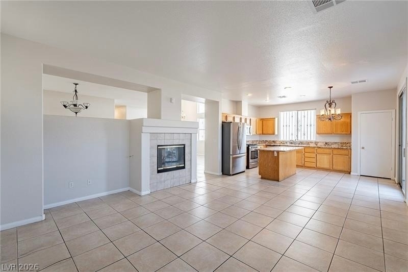 3588 White Mountain Street - Photo 10