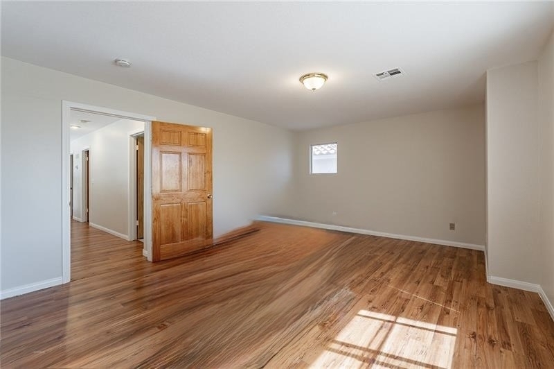 3588 White Mountain Street - Photo 25