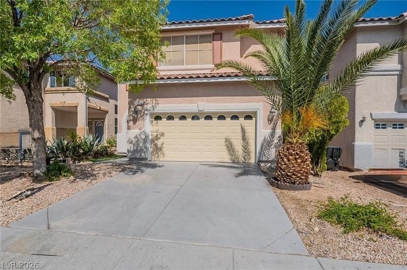 3588 White Mountain Street - Photo 0
