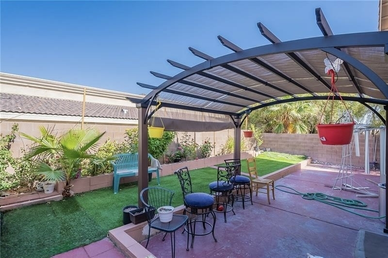 3588 White Mountain Street - Photo 30
