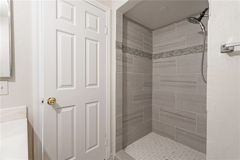 3588 White Mountain Street - Photo 29