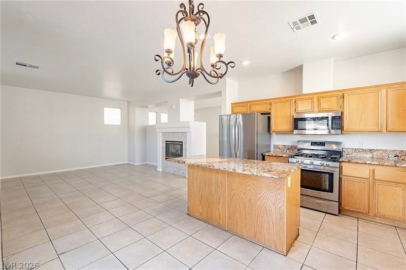 3588 White Mountain Street - Photo 11