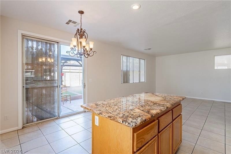 3588 White Mountain Street - Photo 12