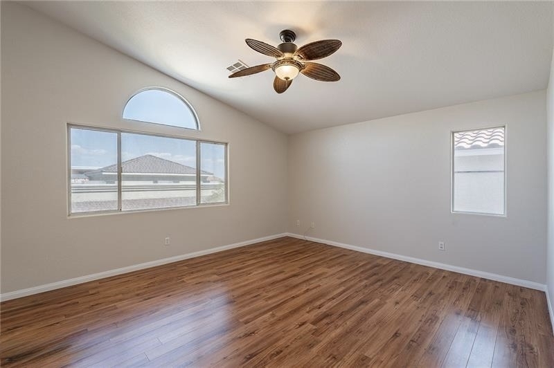 3588 White Mountain Street - Photo 15