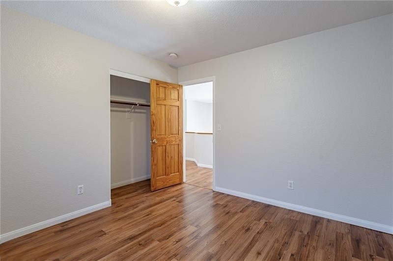 3588 White Mountain Street - Photo 20