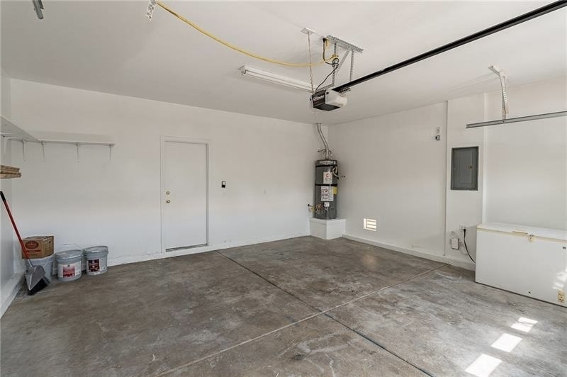 3588 White Mountain Street - Photo 32