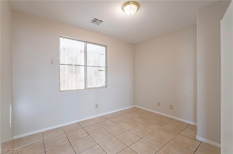 3588 White Mountain Street - Photo 8