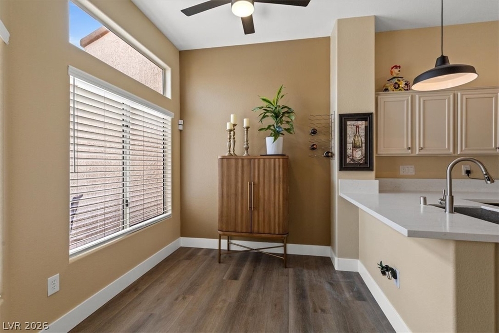 2705 Valley Downs Drive - Photo 9