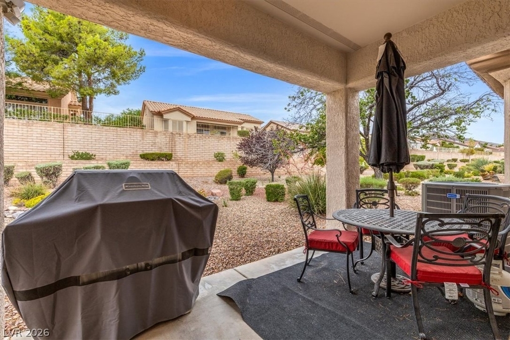 2705 Valley Downs Drive - Photo 21