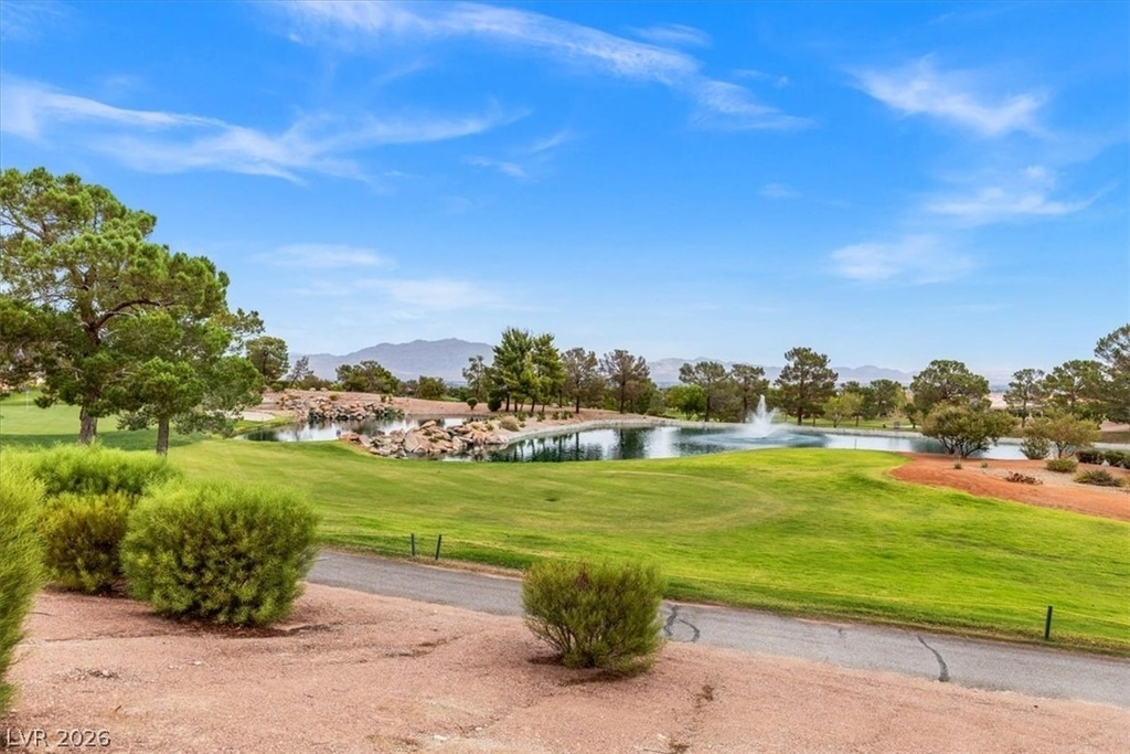 2705 Valley Downs Drive - Photo 24