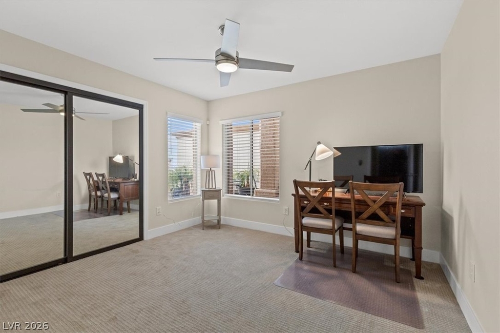 2705 Valley Downs Drive - Photo 18