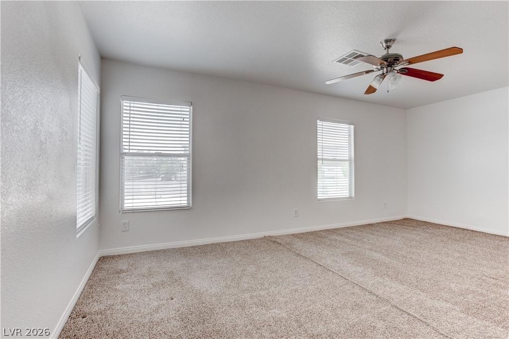 1195 Sweet Orange Street - Photo 20