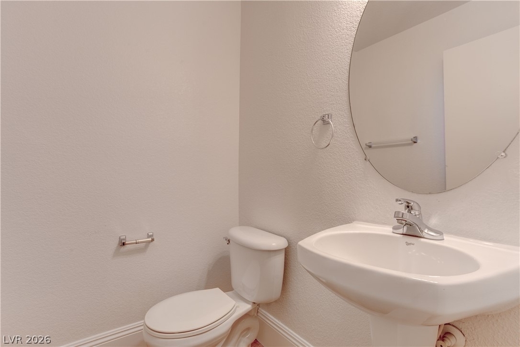 1195 Sweet Orange Street - Photo 3