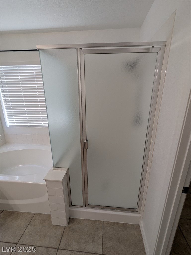 1016 Royal Plum Lane - Photo 27