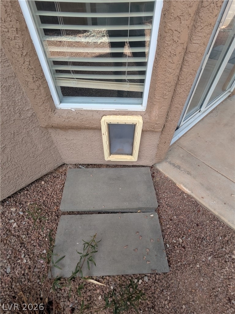 1016 Royal Plum Lane - Photo 36