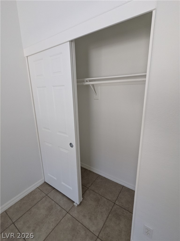 1016 Royal Plum Lane - Photo 13