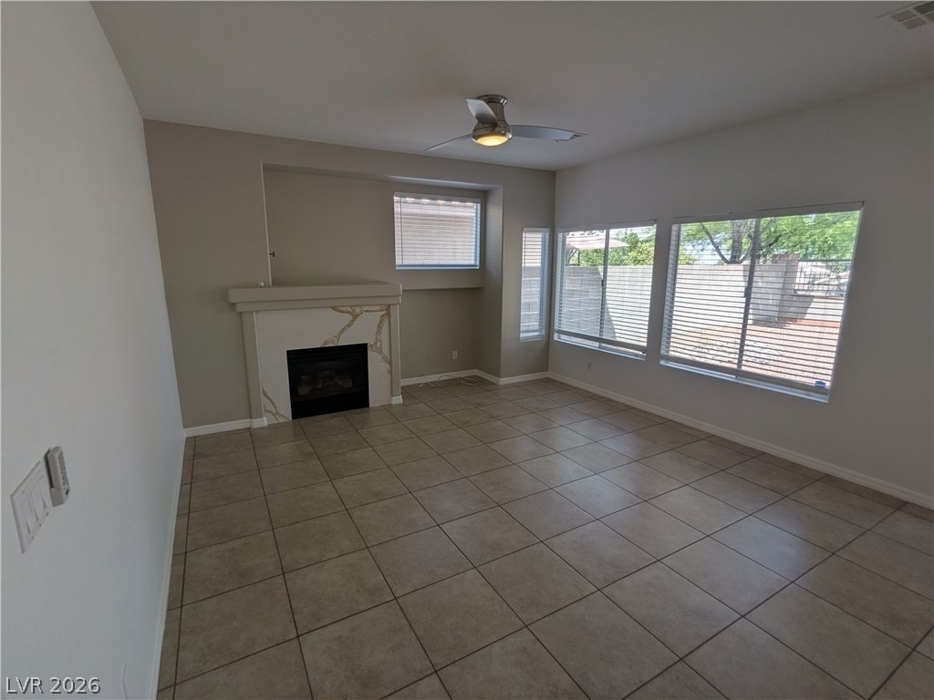 1016 Royal Plum Lane - Photo 16