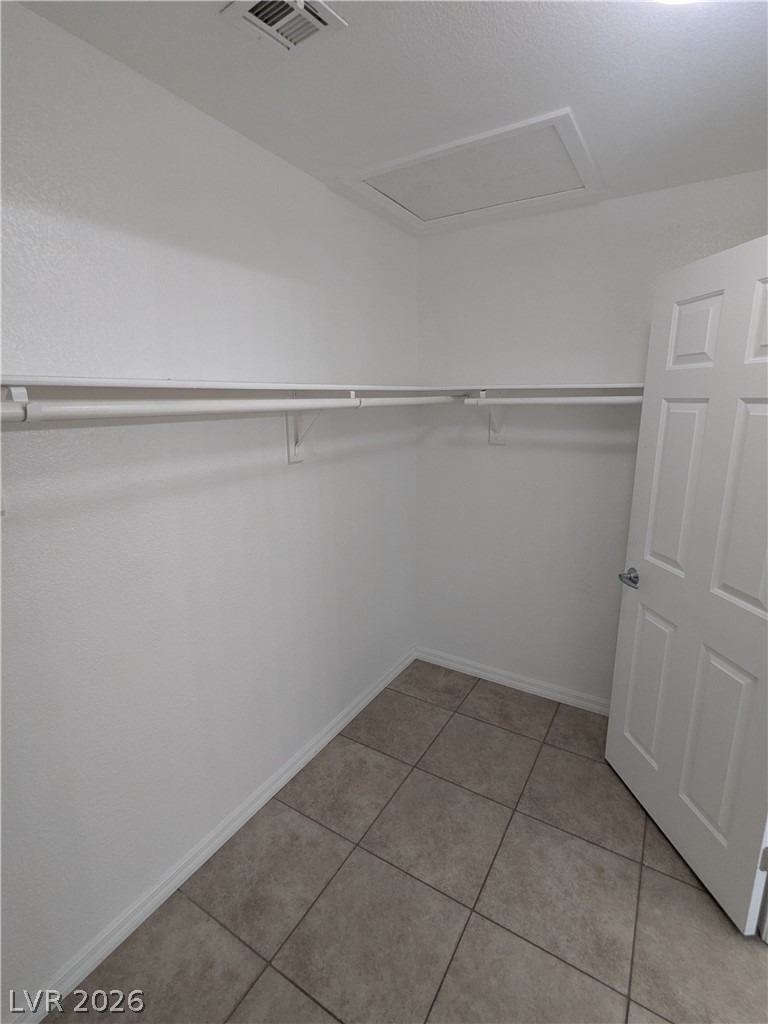1016 Royal Plum Lane - Photo 22