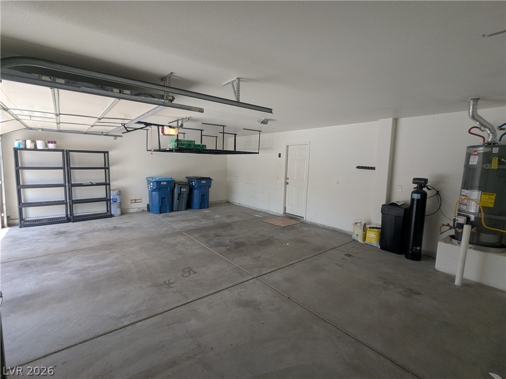 1016 Royal Plum Lane - Photo 37