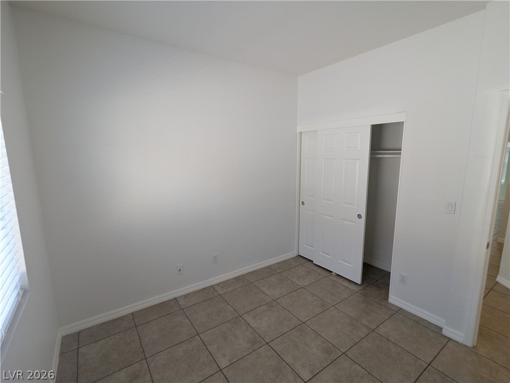 1016 Royal Plum Lane - Photo 14