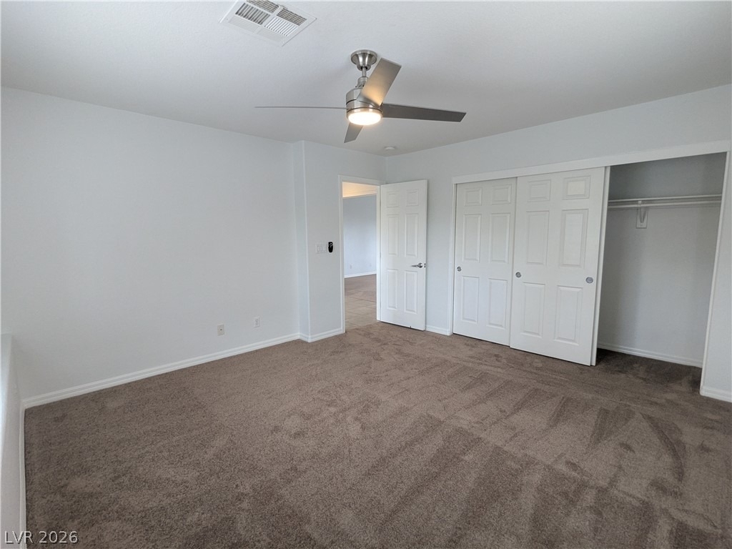 1016 Royal Plum Lane - Photo 18