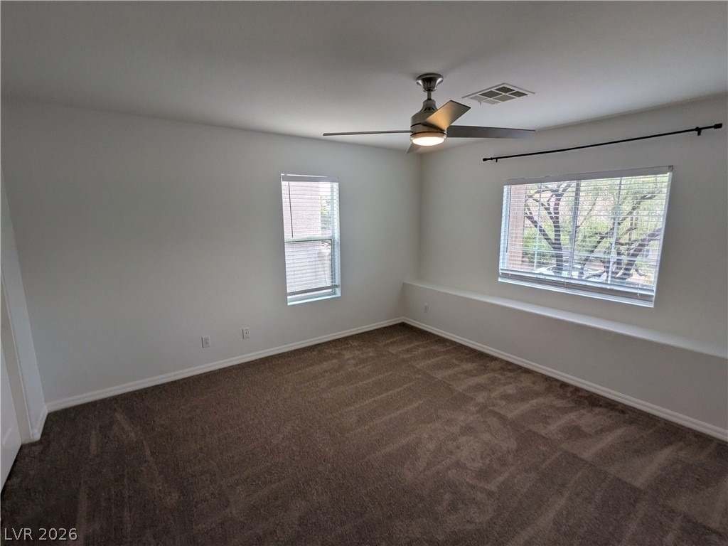 1016 Royal Plum Lane - Photo 19
