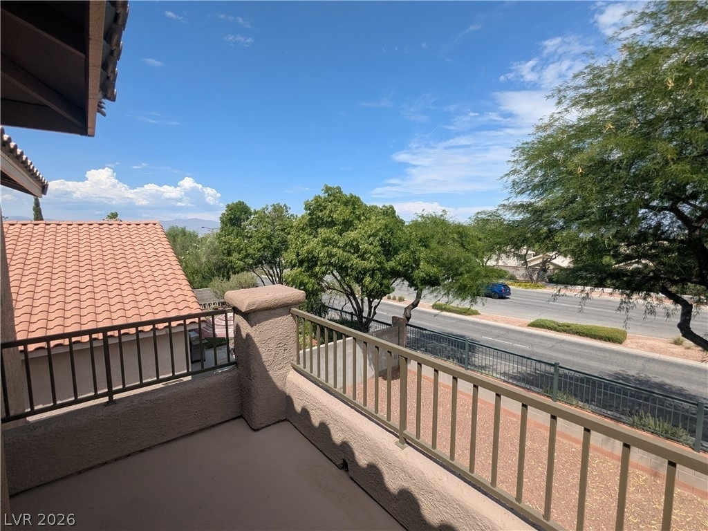 1016 Royal Plum Lane - Photo 24