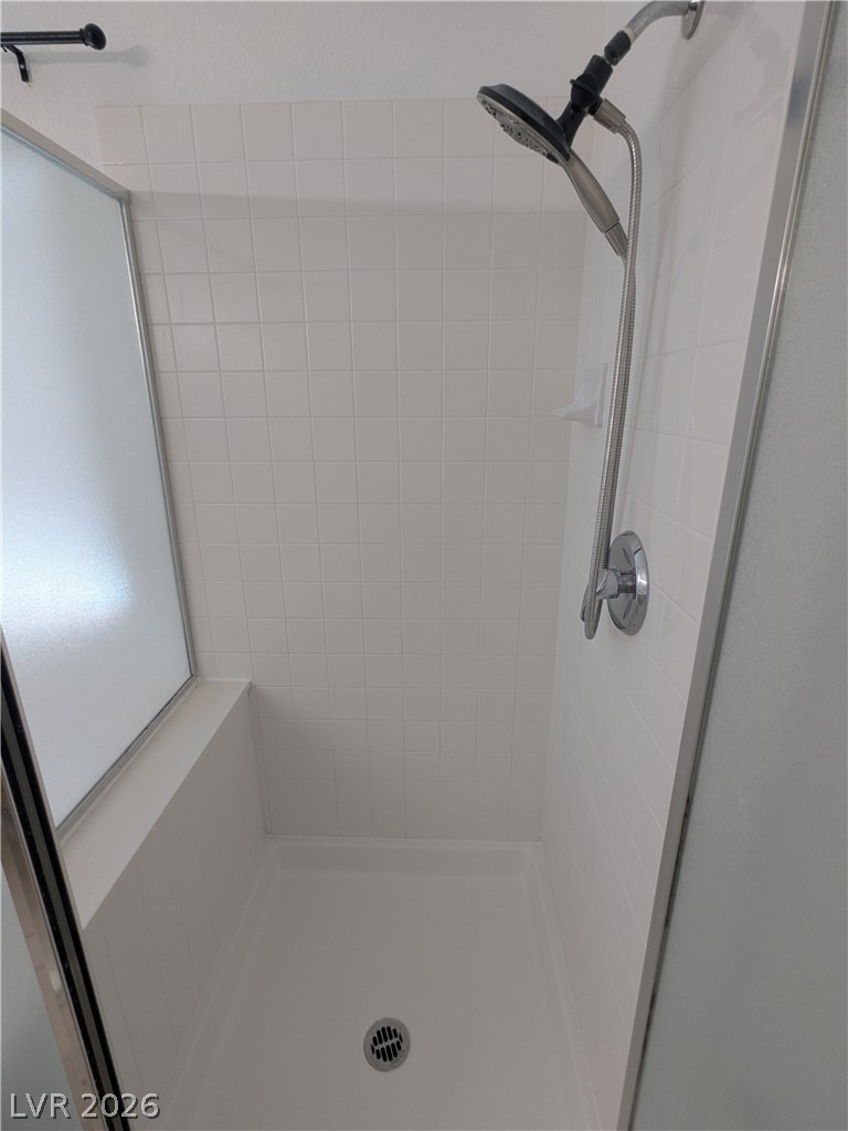 1016 Royal Plum Lane - Photo 21