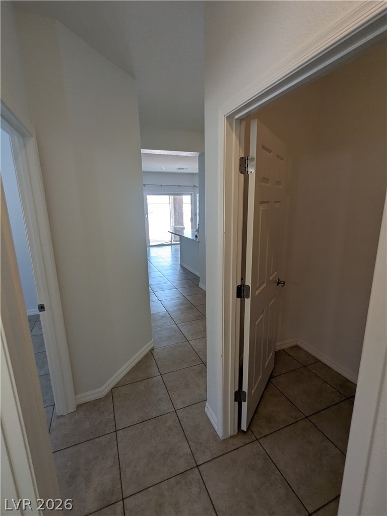 1016 Royal Plum Lane - Photo 10