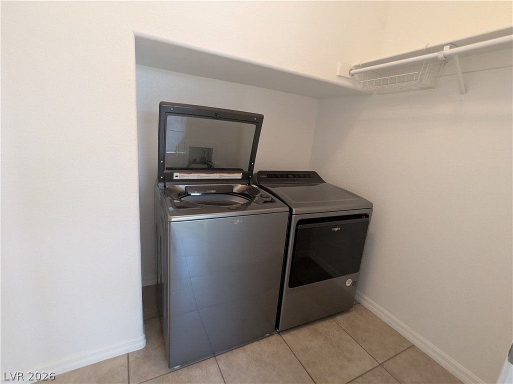 1016 Royal Plum Lane - Photo 7