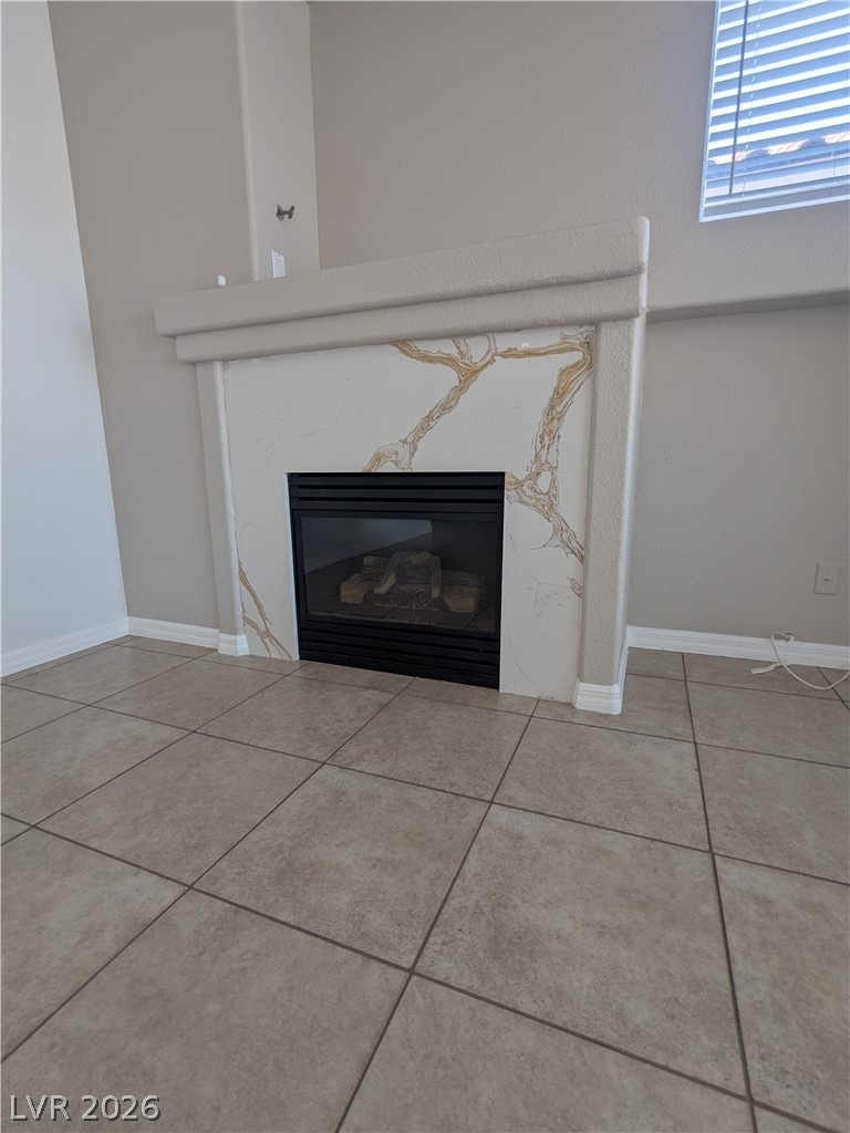 1016 Royal Plum Lane - Photo 17