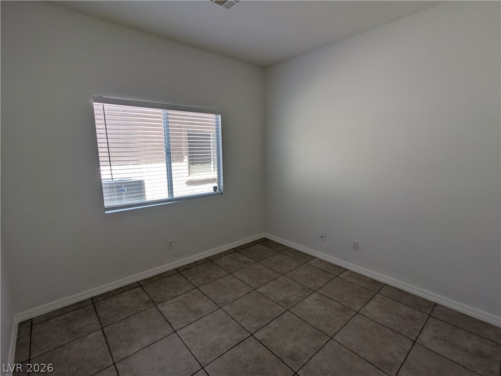 1016 Royal Plum Lane - Photo 11