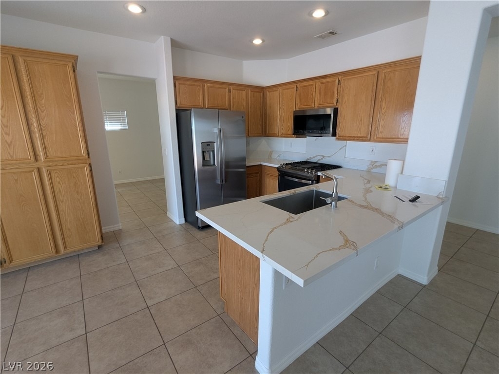 1016 Royal Plum Lane - Photo 2