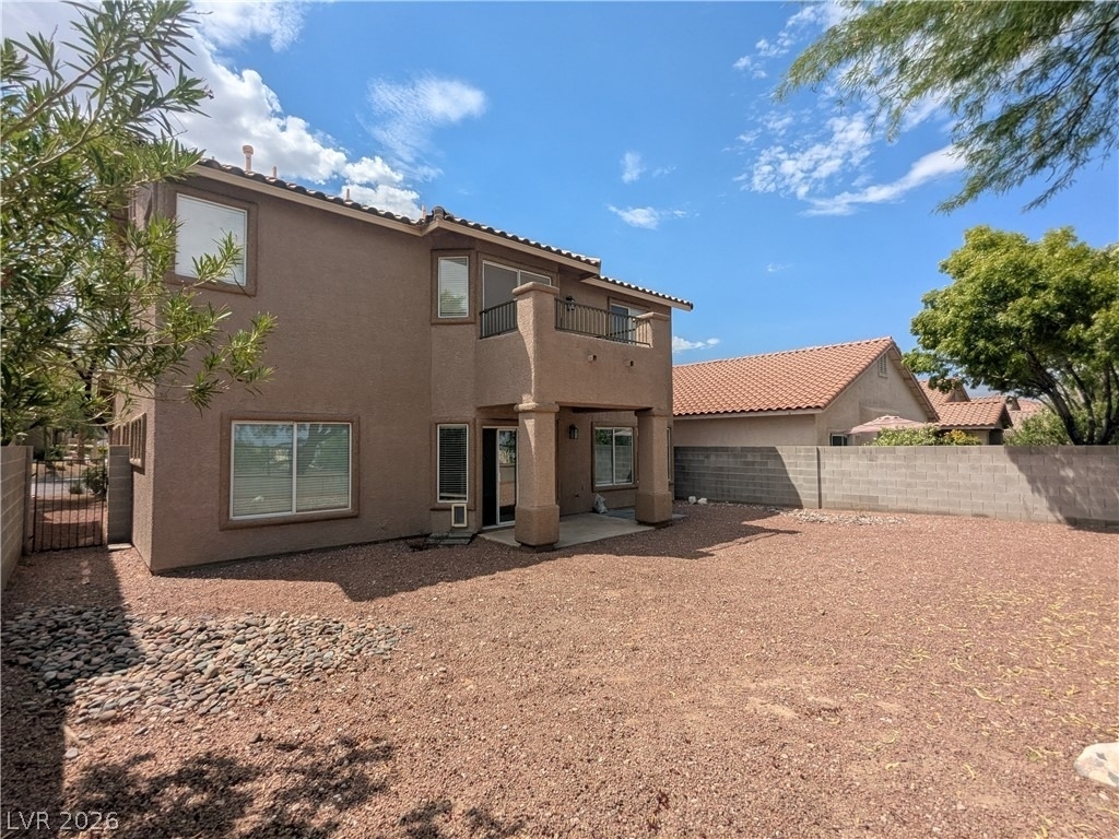 1016 Royal Plum Lane - Photo 33